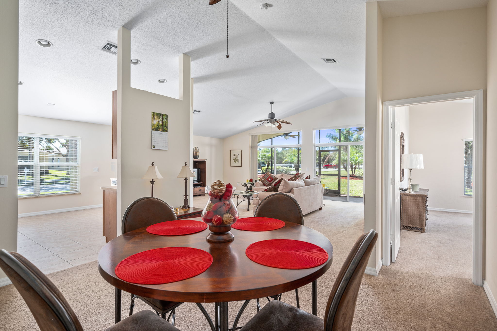 447 Lexington Ave SW, Vero Beach, FL 32962, USA Photo 7