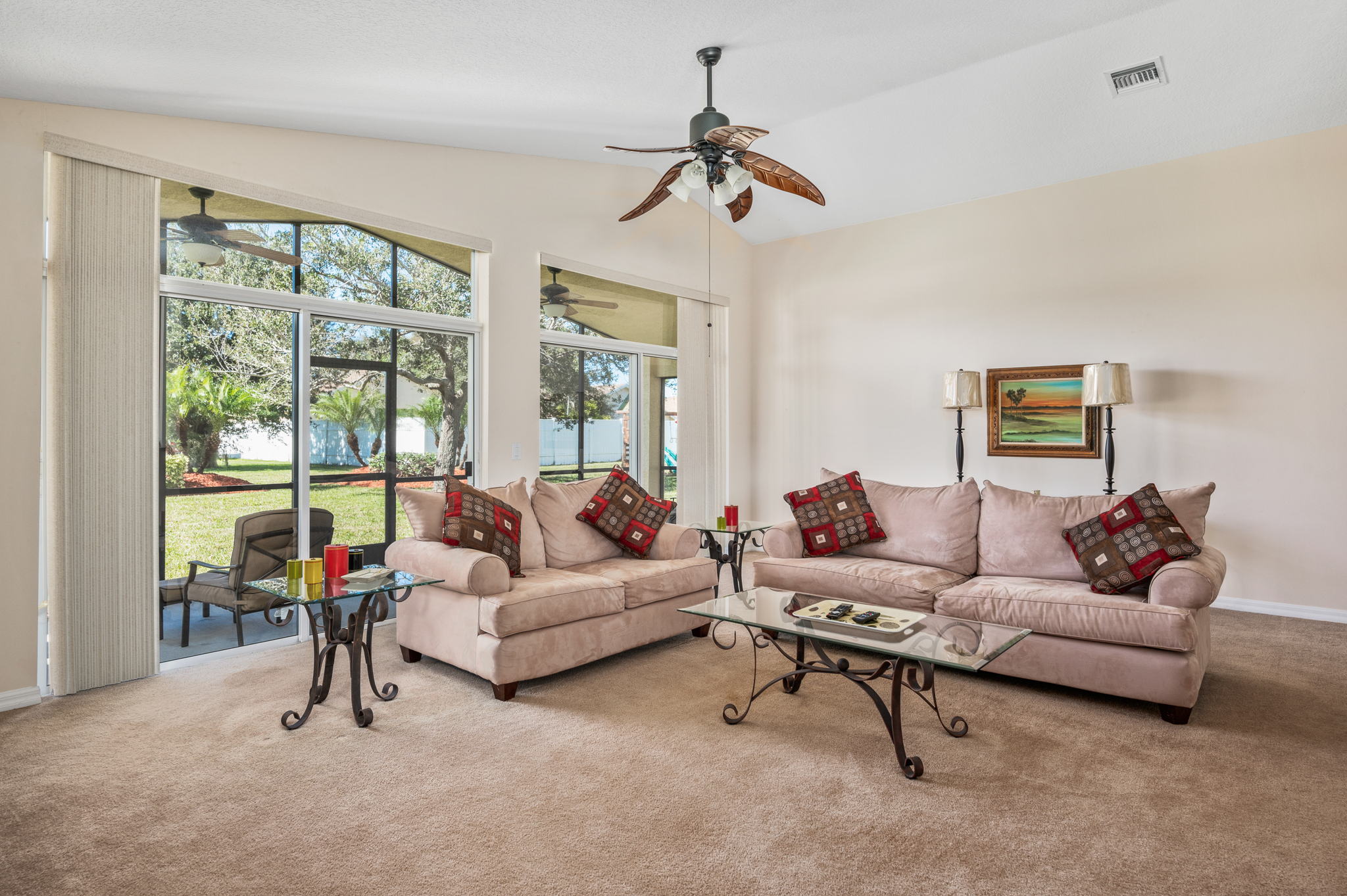 447 Lexington Ave SW, Vero Beach, FL 32962, USA Photo 13