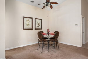 447 Lexington Ave SW, Vero Beach, FL 32962, USA Photo 13