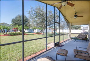 447 Lexington Ave SW, Vero Beach, FL 32962, USA Photo 31