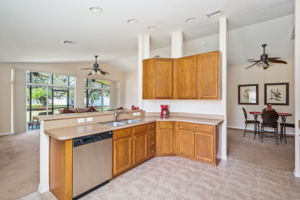 447 Lexington Ave SW, Vero Beach, FL 32962, USA Photo 18