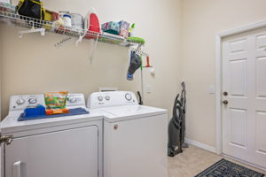447 Lexington Ave SW, Vero Beach, FL 32962, USA Photo 19
