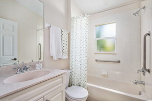 447 Lexington Ave SW, Vero Beach, FL 32962, USA Photo 29