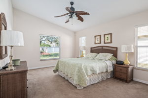447 Lexington Ave SW, Vero Beach, FL 32962, USA Photo 20