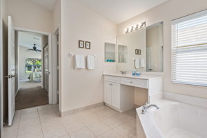 447 Lexington Ave SW, Vero Beach, FL 32962, USA Photo 26