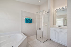 447 Lexington Ave SW, Vero Beach, FL 32962, USA Photo 25