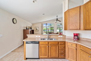 447 Lexington Ave SW, Vero Beach, FL 32962, USA Photo 17