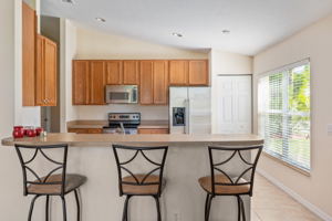 447 Lexington Ave SW, Vero Beach, FL 32962, USA Photo 14
