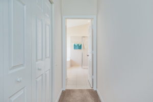 447 Lexington Ave SW, Vero Beach, FL 32962, USA Photo 23