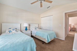 447 Lexington Ave SW, Vero Beach, FL 32962, USA Photo 28