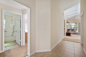 447 Lexington Ave SW, Vero Beach, FL 32962, USA Photo 4