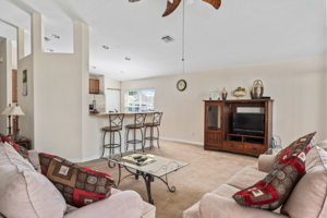 447 Lexington Ave SW, Vero Beach, FL 32962, USA Photo 10