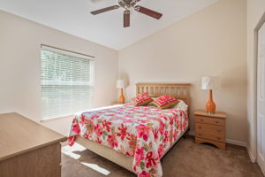 447 Lexington Ave SW, Vero Beach, FL 32962, USA Photo 30