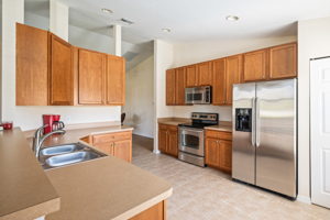447 Lexington Ave SW, Vero Beach, FL 32962, USA Photo 15