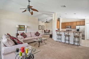 447 Lexington Ave SW, Vero Beach, FL 32962, USA Photo 11