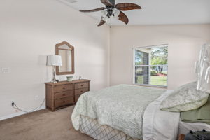 447 Lexington Ave SW, Vero Beach, FL 32962, USA Photo 22