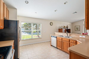447 Lexington Ave SW, Vero Beach, FL 32962, USA Photo 16