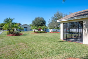 447 Lexington Ave SW, Vero Beach, FL 32962, USA Photo 35