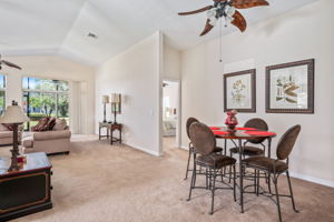 447 Lexington Ave SW, Vero Beach, FL 32962, USA Photo 5
