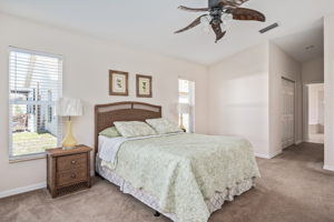 447 Lexington Ave SW, Vero Beach, FL 32962, USA Photo 21