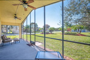 447 Lexington Ave SW, Vero Beach, FL 32962, USA Photo 32