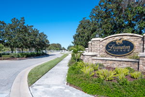 447 Lexington Ave SW, Vero Beach, FL 32962, USA Photo 0