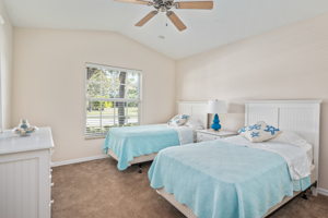 447 Lexington Ave SW, Vero Beach, FL 32962, USA Photo 27