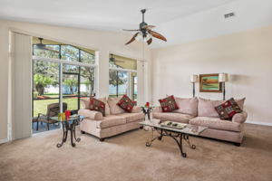 447 Lexington Ave SW, Vero Beach, FL 32962, USA Photo 12