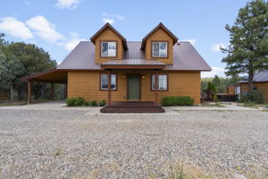  Photo 0