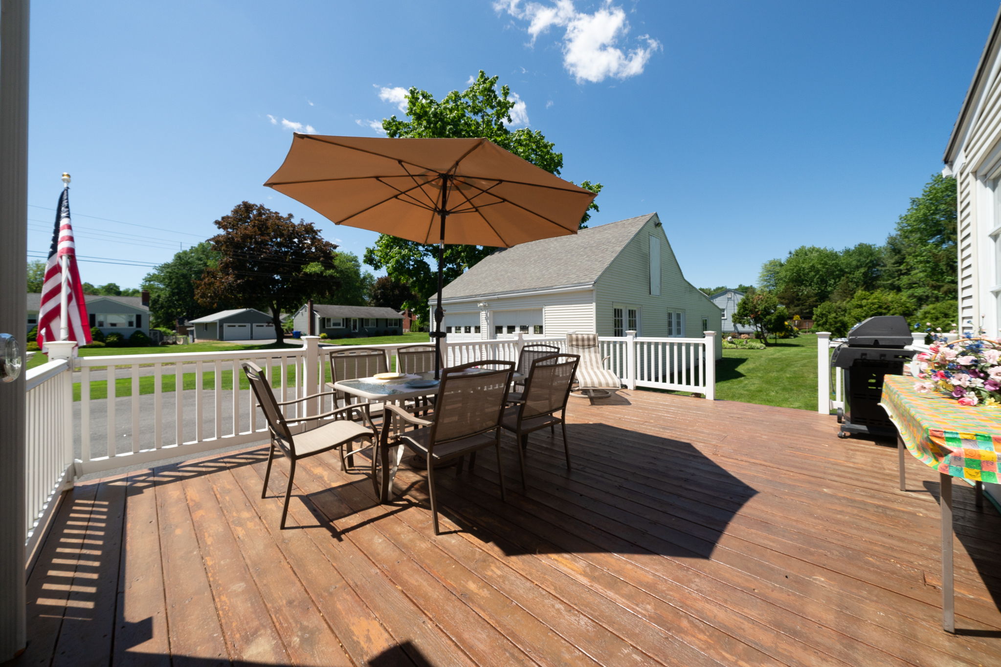 Deck 1