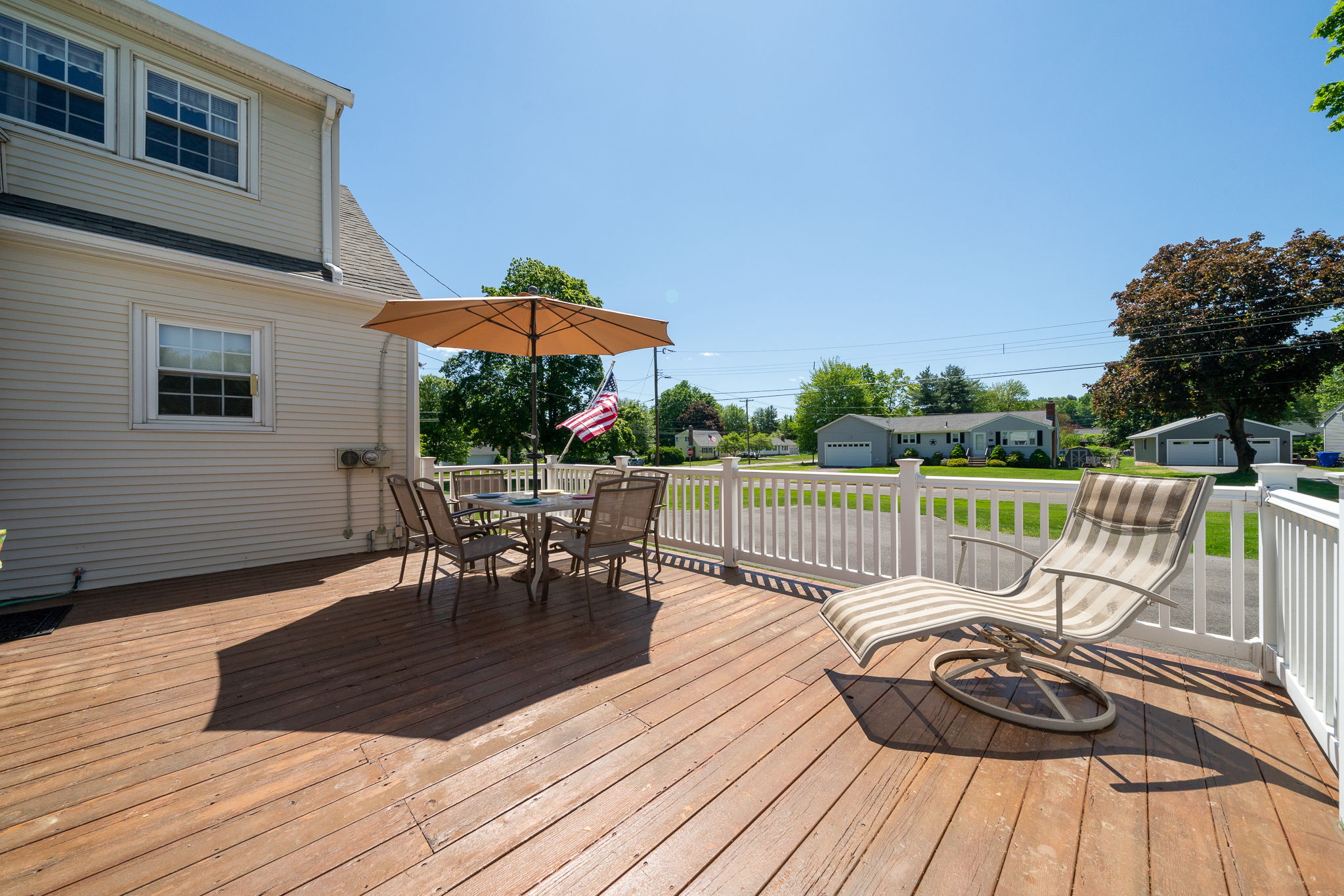  447 Orchard St, Rocky Hill, CT 06067, US Photo 43
