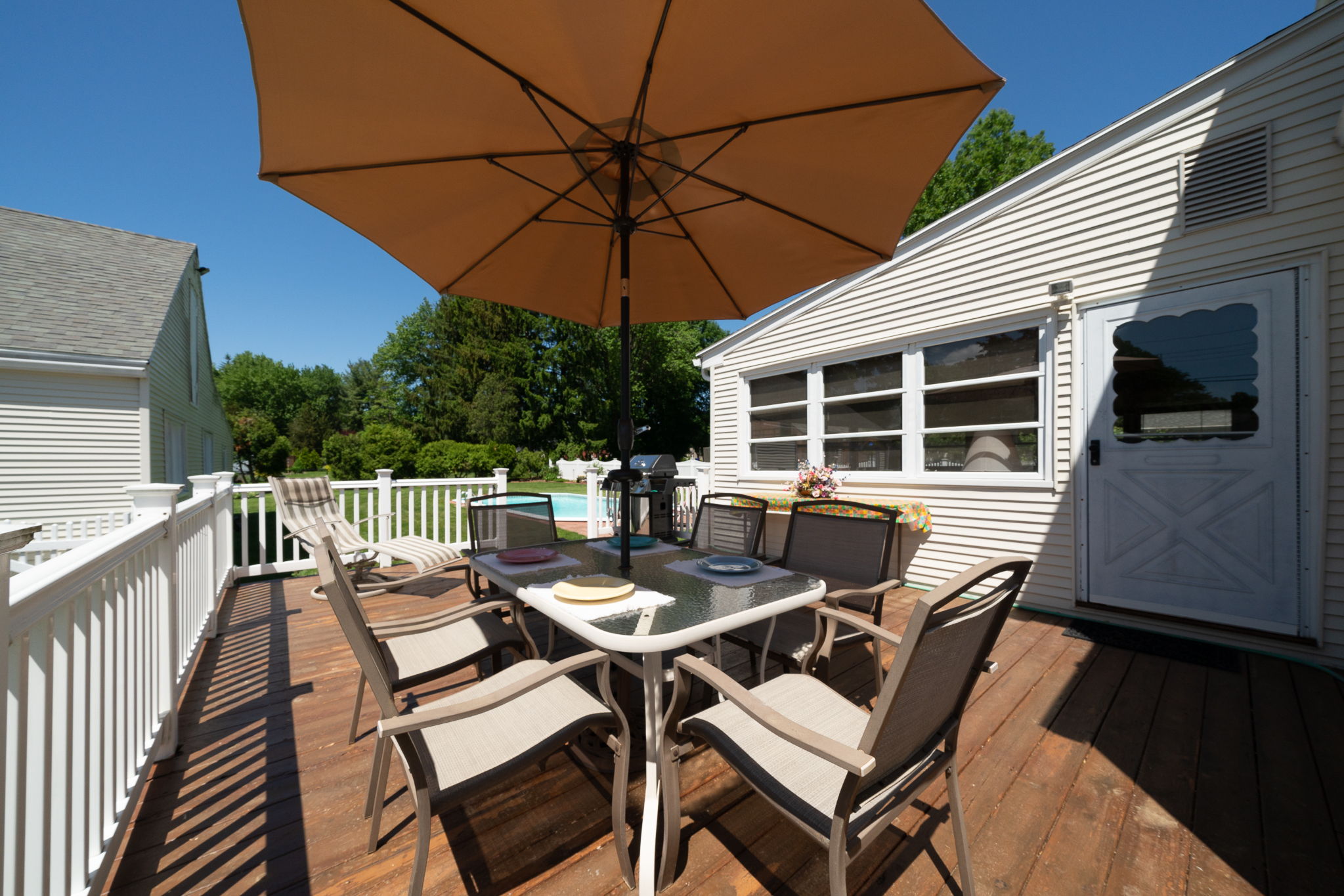  447 Orchard St, Rocky Hill, CT 06067, US Photo 45