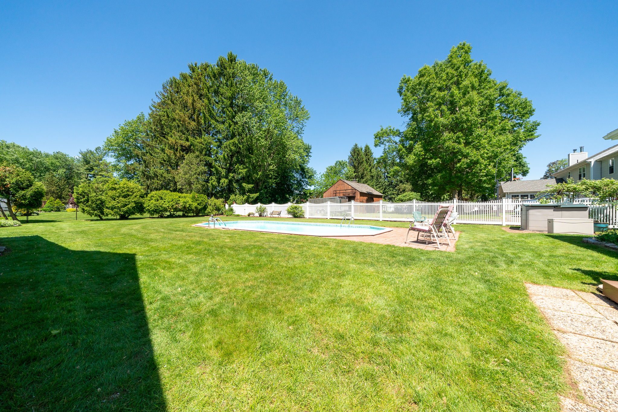  447 Orchard St, Rocky Hill, CT 06067, US Photo 61