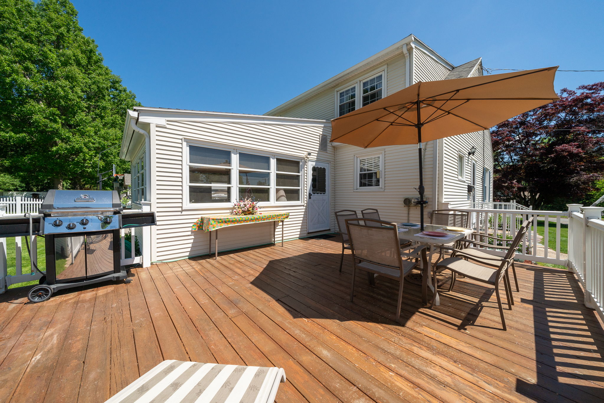  447 Orchard St, Rocky Hill, CT 06067, US Photo 46