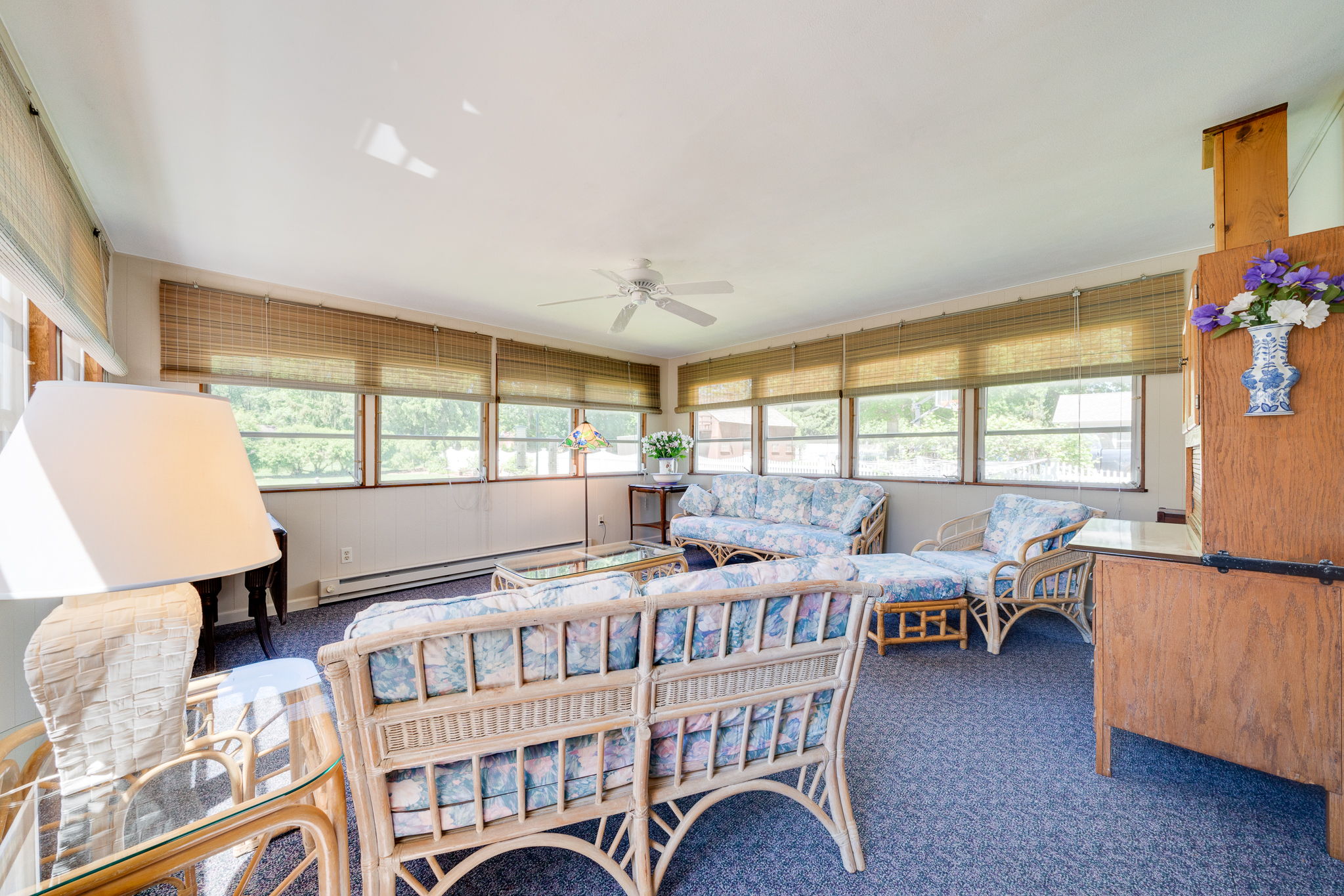  447 Orchard St, Rocky Hill, CT 06067, US Photo 13