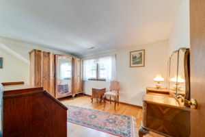  447 Orchard St, Rocky Hill, CT 06067, US Photo 25