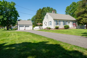  447 Orchard St, Rocky Hill, CT 06067, US Photo 54