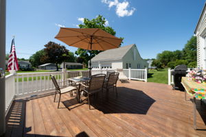 Deck 1