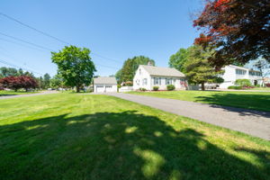  447 Orchard St, Rocky Hill, CT 06067, US Photo 53