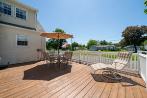  447 Orchard St, Rocky Hill, CT 06067, US Photo 42