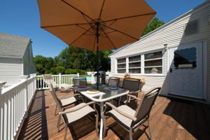  447 Orchard St, Rocky Hill, CT 06067, US Photo 44