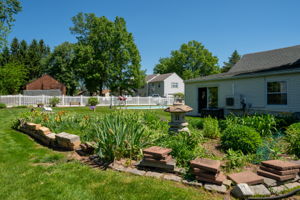 yard5