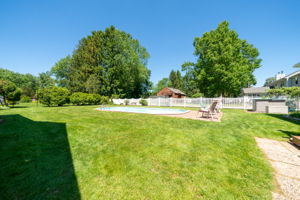  447 Orchard St, Rocky Hill, CT 06067, US Photo 60
