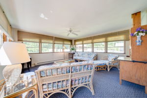  447 Orchard St, Rocky Hill, CT 06067, US Photo 12