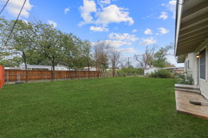  Photo 38