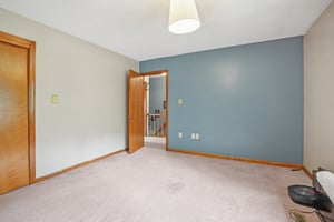 Stafford Rd 4C-S2208-015.jpg