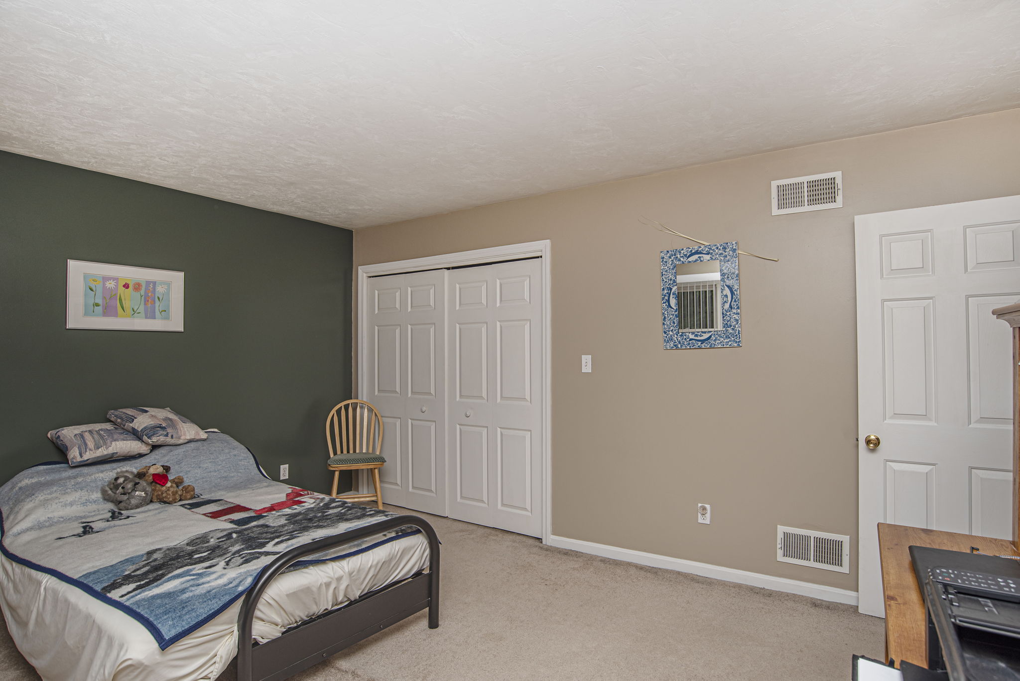  447 Stafford Rd, Tiverton, RI 02878, US Photo 43