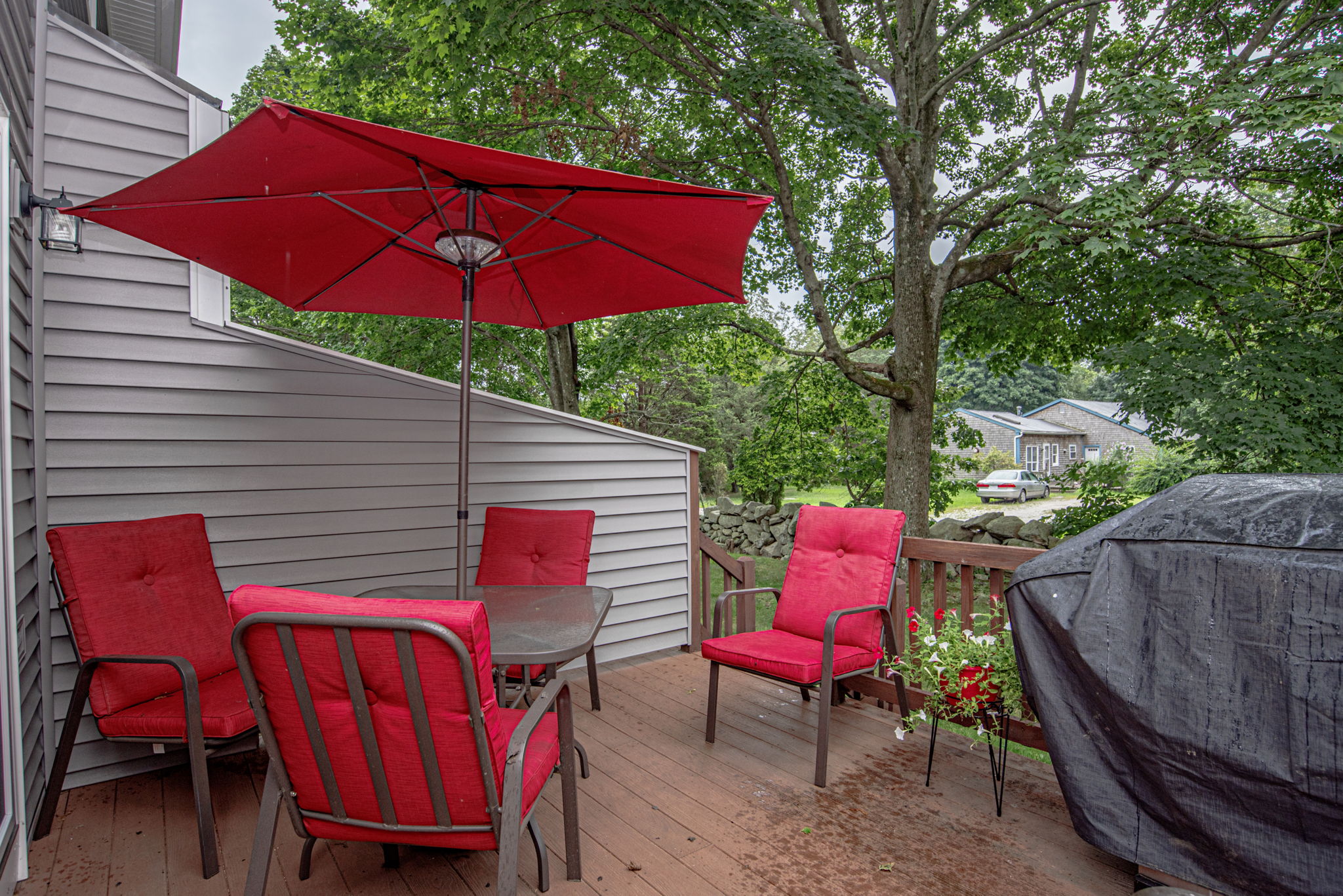  447 Stafford Rd, Tiverton, RI 02878, US Photo 27