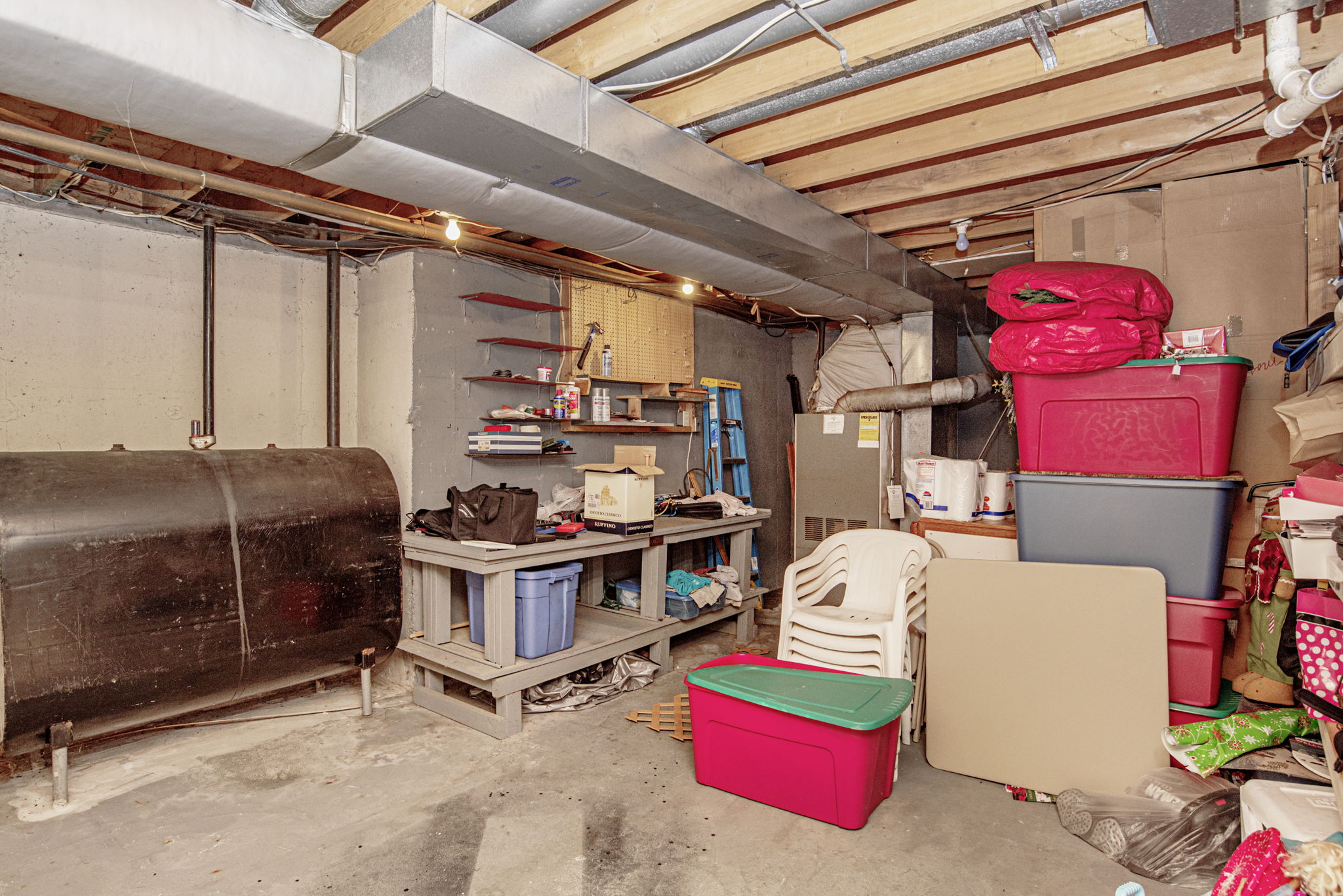  447 Stafford Rd, Tiverton, RI 02878, US Photo 33