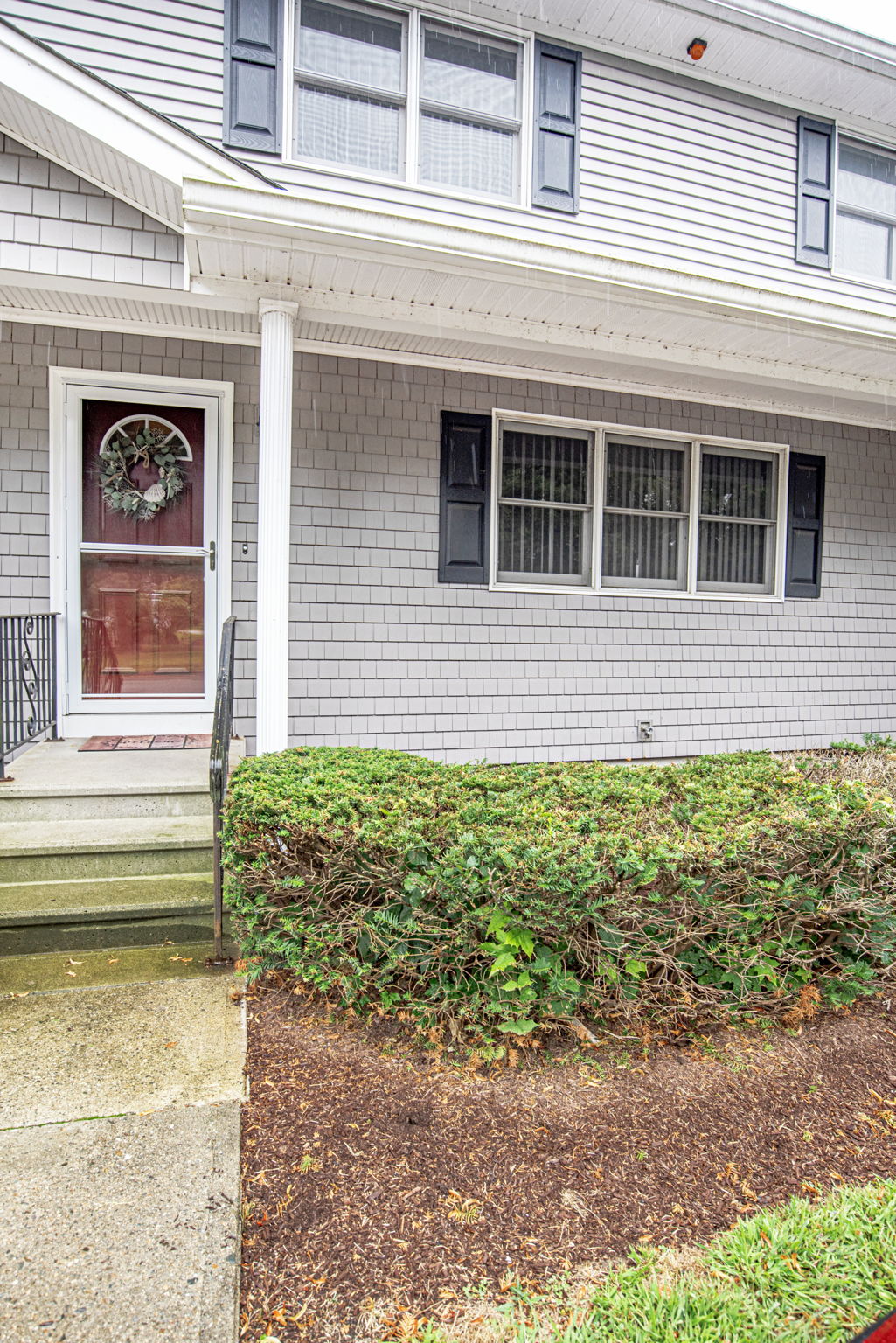  447 Stafford Rd, Tiverton, RI 02878, US Photo 6